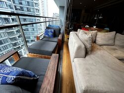 Hilltops (D9), Condominium #441763471